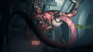 Resident Evil 2 - Zurück zu den Anfängen des Survival-Zyklus