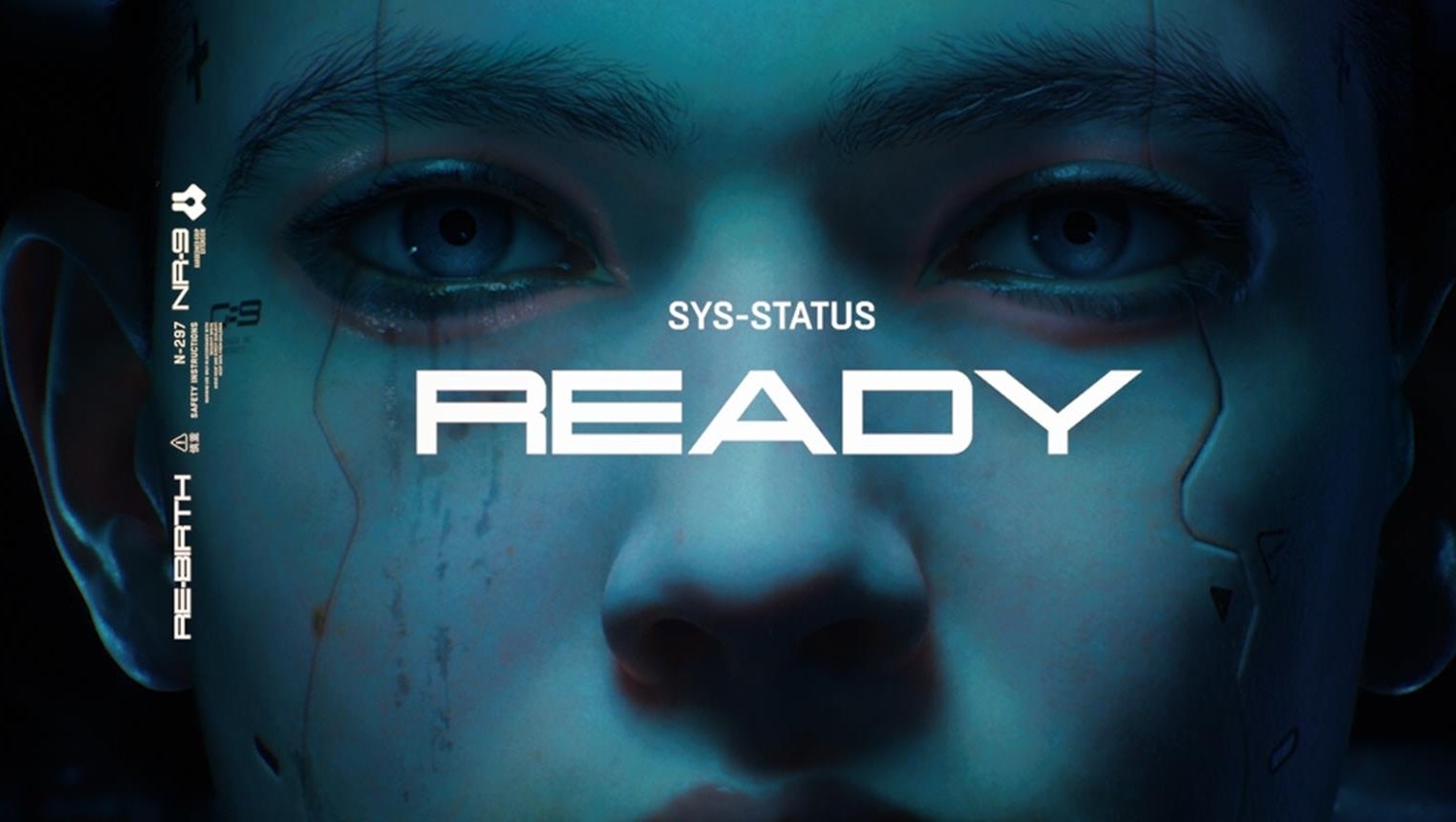 Reikon Games kondigt Final Form aan