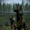 Total War Shogun 2: Rise of the Samurai screenshot