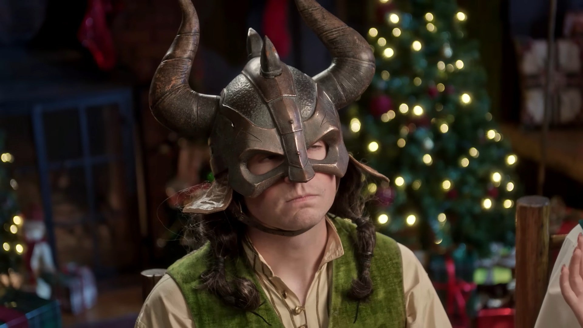 Podejrzane liczby ze zwiastuna Bethesdy zaintrygowały graczy. Widzą w nich termin premiery The Elder Scrolls 6