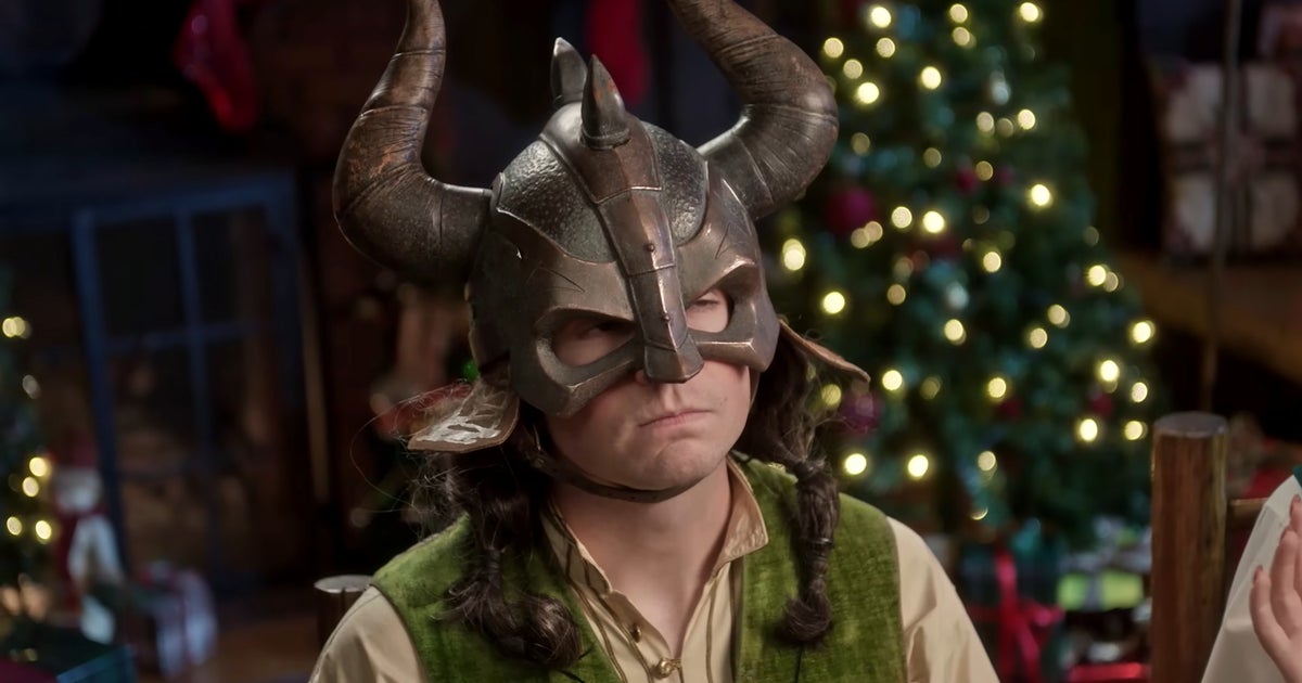 Podejrzane liczby ze zwiastuna Bethesdy zaintrygowały graczy. Widzą w nich termin premiery The Elder Scrolls 6