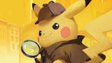 Der Fall "Meisterdetektiv Pikachu 2" ist noch nicht abgeschlossen - Entwicklungsarbeiten laufen noch