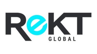 ReKTGlobal acquires Greenlit Content