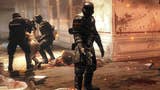 Relatos sobre patch de primeiro dia para Wolfenstein The New Order são "um disparate"