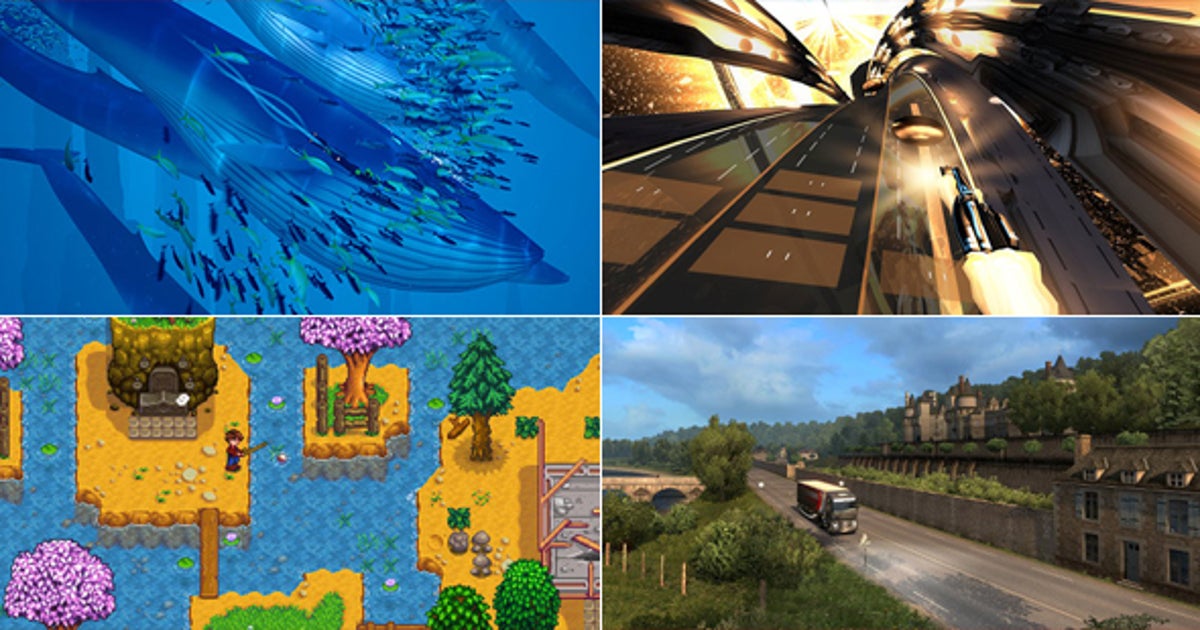 10 Most Relaxing Games On PC Rock Paper Shotgun 10-most-relaxing-games-on-pc-rock-paper-shotgun