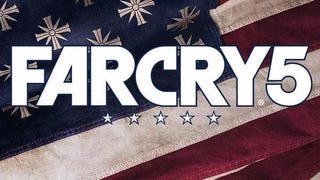 Release Far Cry 5 bekend