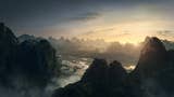 Release-Termin von Total War: Three Kingdoms bestätigt