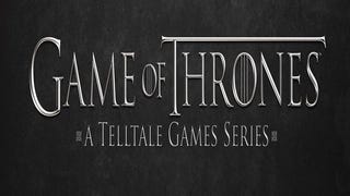 Releasedatum tweede episode Game of Thrones bekend