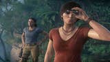 Hoofdontwikkelaar Uncharted: The Lost Legacy verlaat Naughty Dog