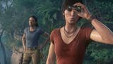 Hoofdontwikkelaar Uncharted: The Lost Legacy verlaat Naughty Dog