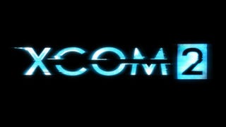 Release XCOM 2 uitgesteld