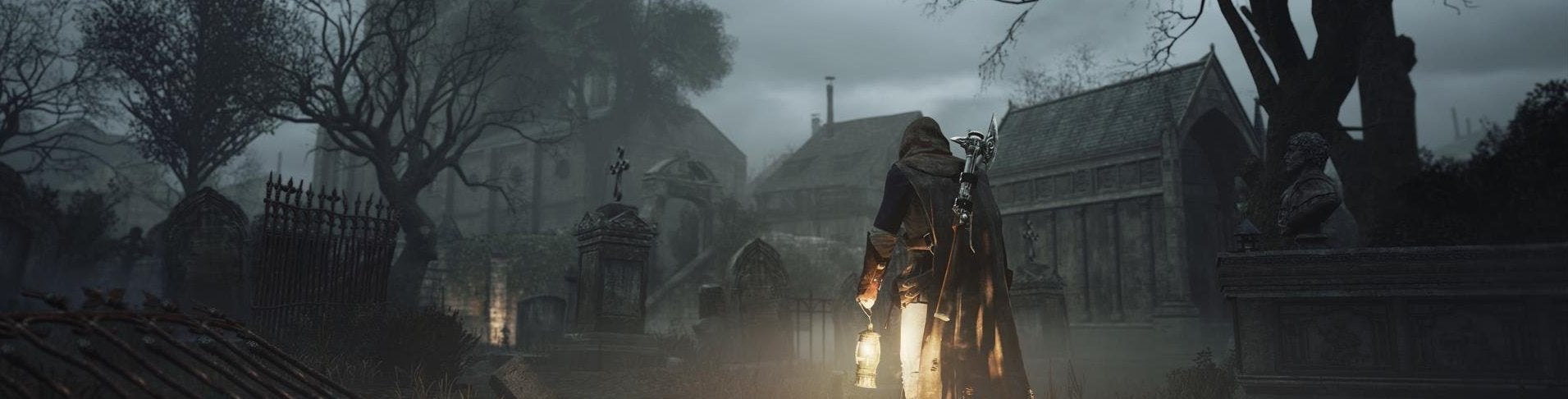 Releasedatum Assassin's Creed Unity - Dead Kings bekend