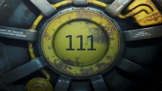 Releasedatum Fallout 4 bekend
