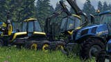 Releasedatum Farming Simulator 15 bekend