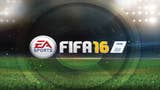 Releasedatum FIFA 16 bekend