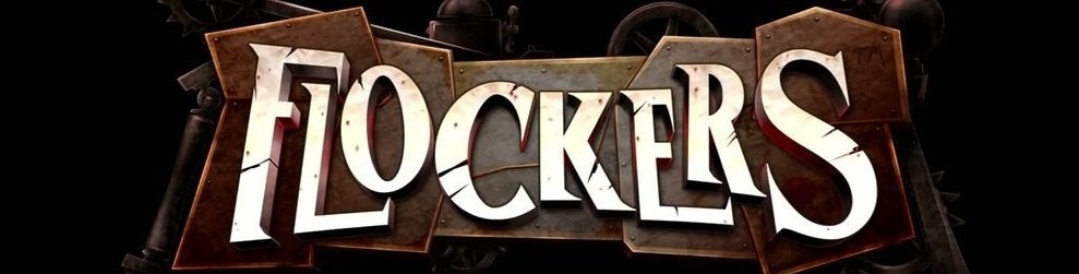 Releasedatum Flockers bekend