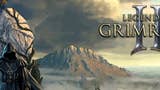 Releasedatum Legend of Grimrock 2 bekend