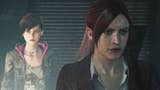 Releasedatum Resident Evil: Revelations 2 een week later