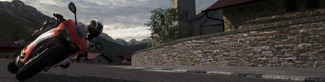 Releasedatum Ride bekend