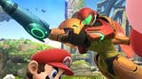 Releasedatum Super Smash Bros. for Wii U vervroegd