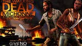 Releasedatum The Walking Dead: Michonne Episode 2 bekend