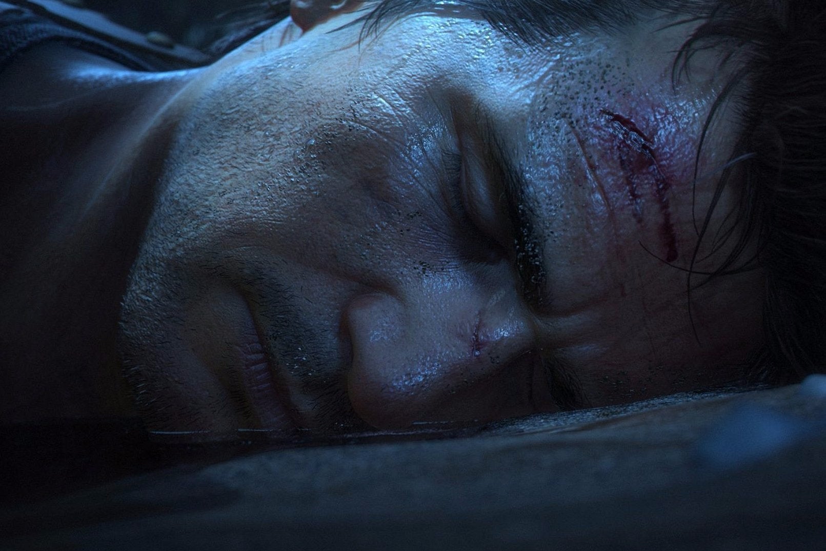 Releasedatum Uncharted 4 bekend