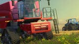 Releasedatum voor consoleversies Farming Simulator 15