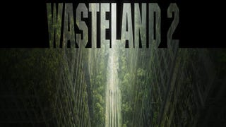 Releasedatum Wasteland 2 bekend