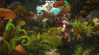 Releasedatum Witcher 3 Blood and Wine uitbreiding nog voor E3