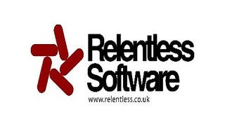 Relentless will self-publish new title, still close to Sony