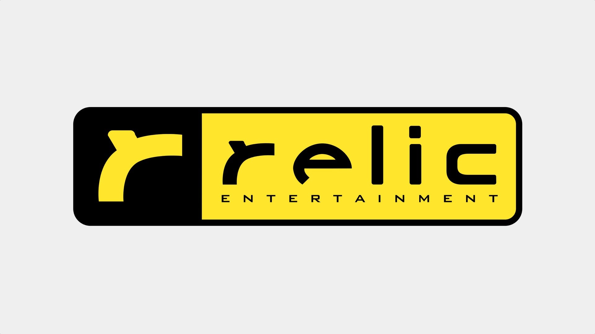 Sega lays off 121 employees at Company of Heroes studio Relic ...