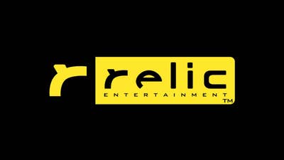 Relic hit with layoffs following sale from Sega