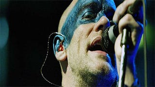 REM, Offspring and Richard Thompson coming to Rock Band