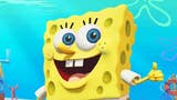Remake SpongeBob: Battle for Bikini Bottom z trybem hordy