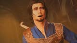Remake Prince of Persia: Piaski Czasu wciąż powstaje - zapewnia Ubisoft