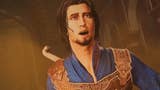 Remake Prince of Persia: Piaski Czasu wciąż powstaje - zapewnia Ubisoft