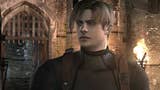 Remake Resident Evil 4 będzie tylko inspirowany oryginałem?