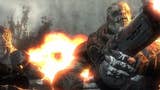Remaster Gears of War pro X1 hotovou věcí