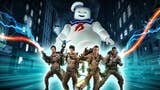 Remaster Ghostbusters má termín, debutové video z hraní