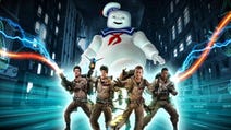 Remaster Ghostbusters má termín, debutové video z hraní