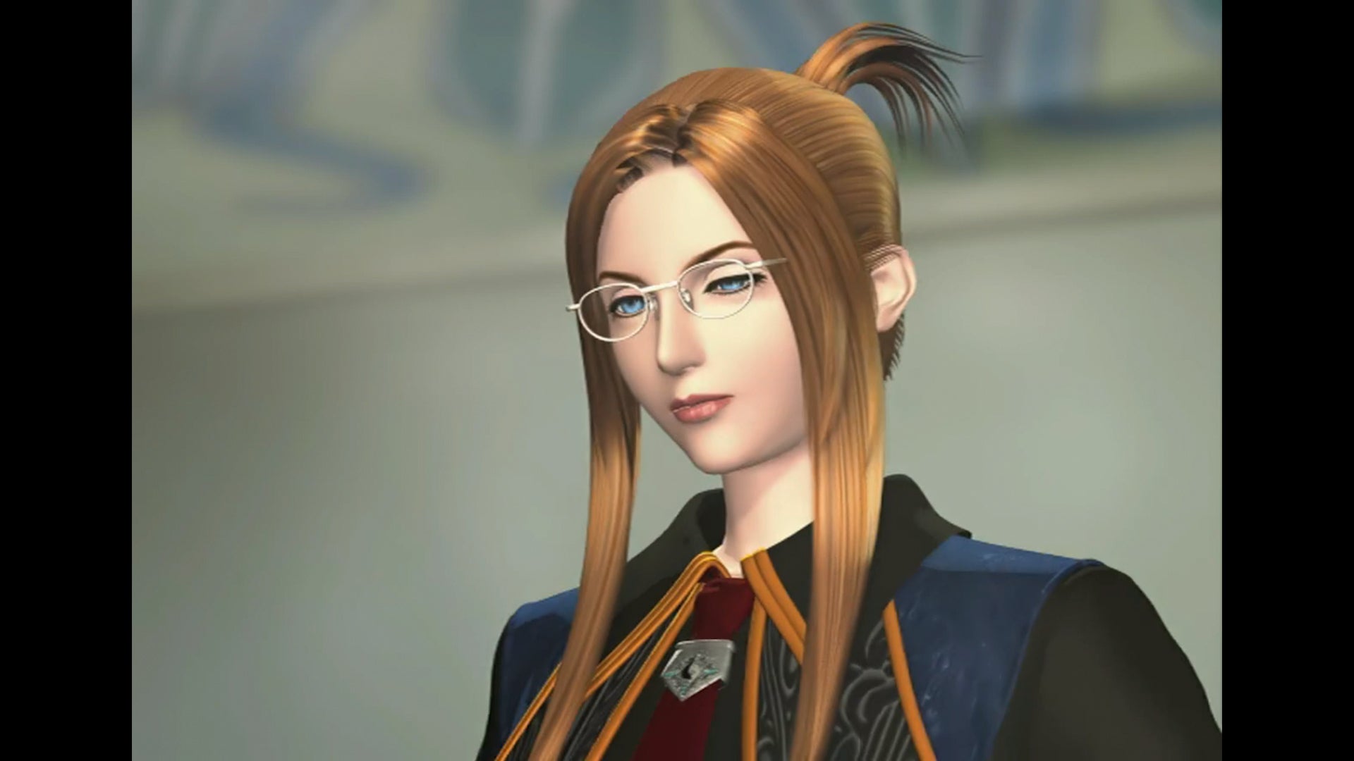 Final Fantasy 8 Pre Rendered Final Fantasy 8 Remastered: as melhorias são poucas, mas o jogo ainda ...