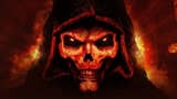 Remaster Diablo 2 zostanie zapowiedziany na BlizzConie - raport
