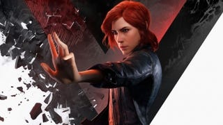 Remedy está a criar dois novos jogos para PC, PS5 e Xbox Series X