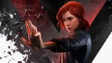 Remedy confirms it has three games in the works, alongside this year's Control DLC