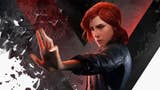 Remedy confirms it has three games in the works, alongside this year's Control DLC