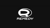 Remedy ha rinviato internamente il suo multiplayer Vanguard