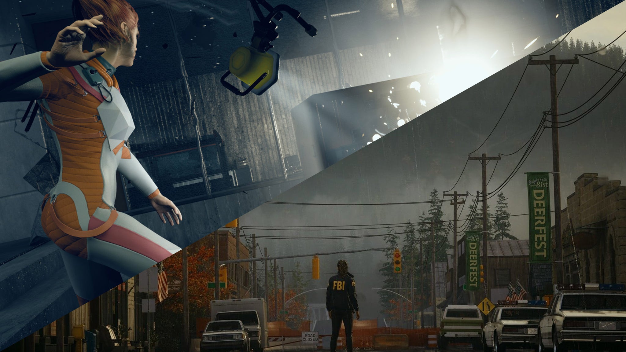 件名「第 3 四半期の結果に同意しない」 件名「第 3 四半期の結果に同意しない」