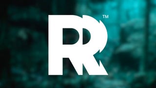 Twórcy Alan Wake 2 zmieniają logo, a gra zadebiutuje jeszcze w tym roku