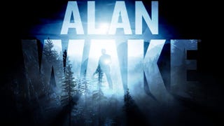 Remedy still in talks about Alan Wake 2