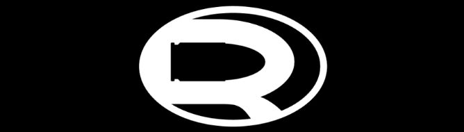 Remedy 